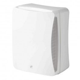 ונטה צנטריפוגלית Centrifugal fans EBB-N 100