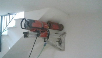 img18